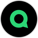 Qmee logo