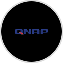 QNAP HK Limited