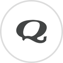 QNP (Quality Nutritional Products)