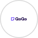Qods Blog logo