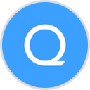 Qoins logo
