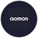 Qomon