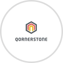 Chambers Property Management Services