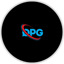 QPG (Quality Park Group)