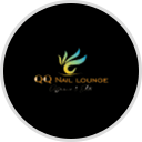 QQ Nail Lounge
