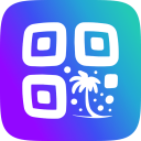 QRCode AI
