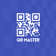 QRCode Master