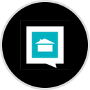 Quick Report Systems