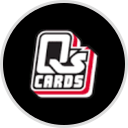 Q's Cards