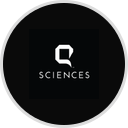 Q Science