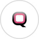 Website Hosting - Starter Pack