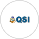 QSI International School