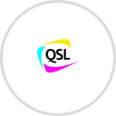 QSL