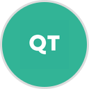 QT Funded