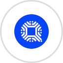 Qtum Foundation logo