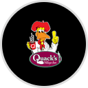 Quack's Village Inn