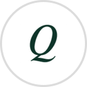 Quadriplegics United Against Dependency