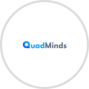 QuadMinds