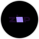 Zip