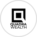 Quadra Wealth Experts