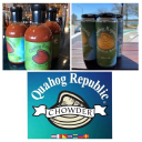 Quahog Republic