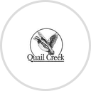 quailcreekstl.com Logo