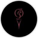 Quail Valley Golf Club Membership