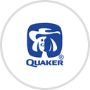 Quaker Oats Company