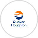 Quaker Houghton