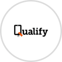 Qualify Labs logo