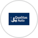 Qualitas Auto