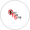 Quality Alarm Service, LLC