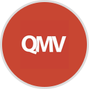 Quality Audio Systems WV