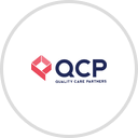 QCP Insurance