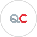 Quality Carriers Inc.