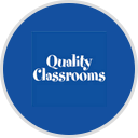Quality Classrooms