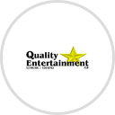 Quality Entertainment