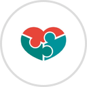 Quality Family Care