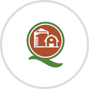 Quality Farm Supply