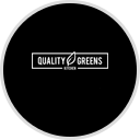 Quality Greens Kitchen