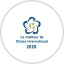 Quality Inn Valdosta logo