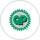 Quality Petroleum, Inc.