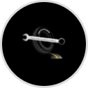 Quality Service Center logo