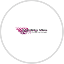 Quality Tire Medford