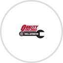 Quality Tire Pros