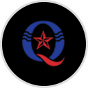 Quality Home Products