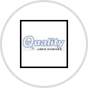Quality Used Engines