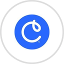 Quality Water Products