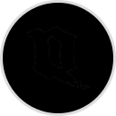 Quality Wines Farringdon