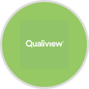 Qualiview